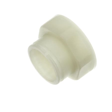 Hobart Wash Arm Assembly Nut 00-893495